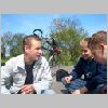 Bild 051.jpg
